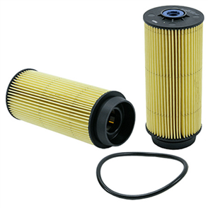 Napa Fuel Filter