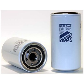 Napa Fuel Filter