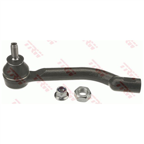 Tie Rod End Lhf Nissan