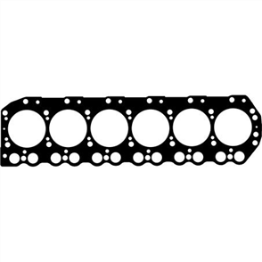 Cylinder Head Gasket