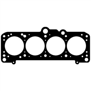 Cylinder Head Gasket - Audi / VW BM360