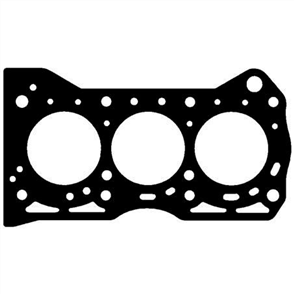 Cylinder Head Gasket SUZUKI G10 BM740