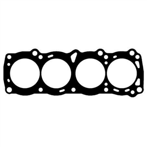 Head Gasket Use A1129924