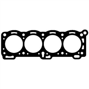 Cylinder Head Gasket BP920