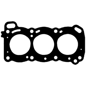 Cylinder Head Gasket BR140