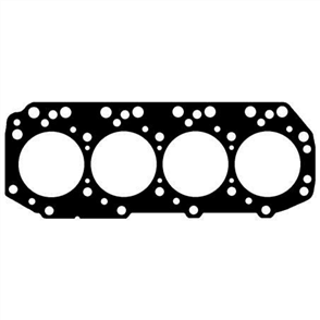 Cylinder Head Gasket