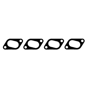 Exhaust Manifold Gasket