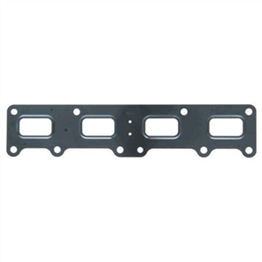 Exhaust Manifold Gasket