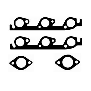 Exhaust Manifold Gasket