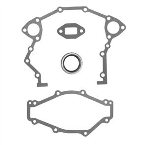 Timing Cover Set