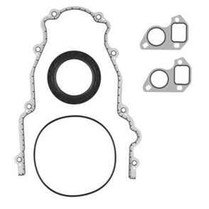 Timing Cover Gasket