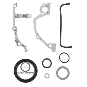 Timing Cover Gasket Kit