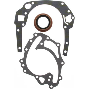 Timing Cover Gasket Kit