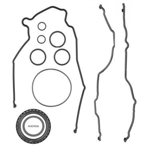 Timing Cover Gasket Kit