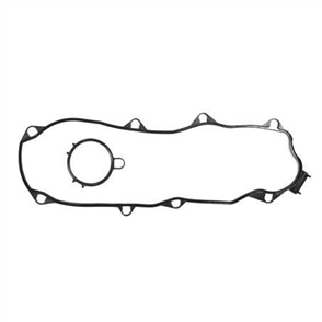 Timing Cover Gasket