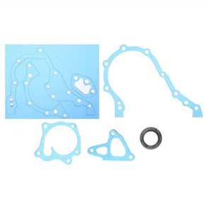 Gasket-Timing Cover Set