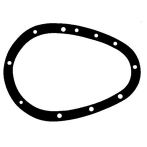 Timing Cover Gasket JR401