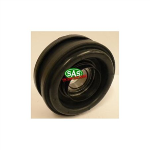 Tailshaft Centre Bearing