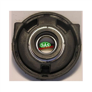 Tailshaft Centre Bearing