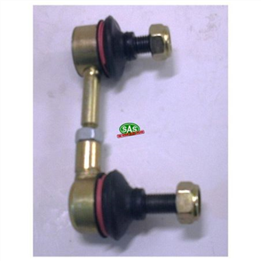 S/BAR ADJ ANGLE LINK 8MM ROD