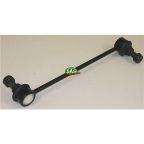 SWAY BAR LINK 245MM BJ TO BJ