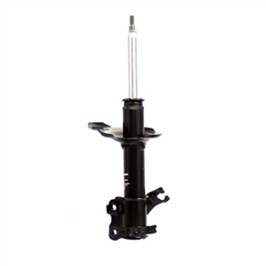 Suspension Strut - OE Spectrum