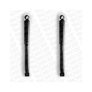Shock Absorber Gas Magnum
