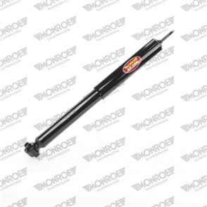 Shock Absorber GT Gas With Reflex