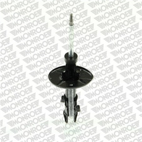Suspension Strut Original