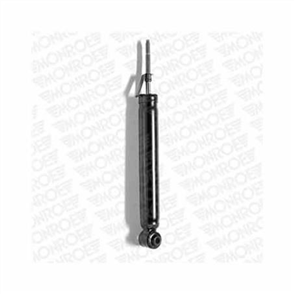 Shock Absorber Original