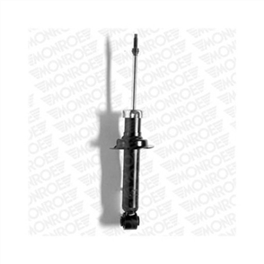 Shock Absorber Original