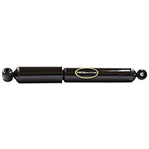 Shock Absorber - OE Spectrum
