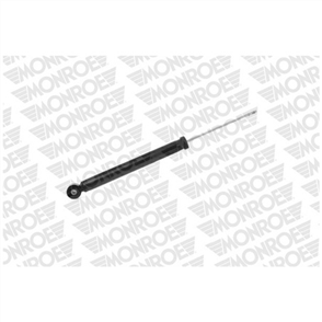 OESPECTRUM SHOCK ABSORBER