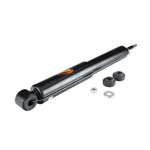 Shock Absorber Gas Magnum