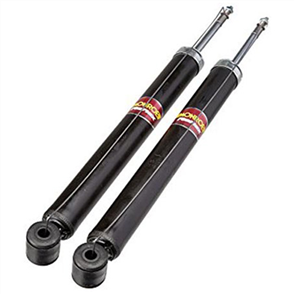 Shock Absorber GT Gas With Reflex