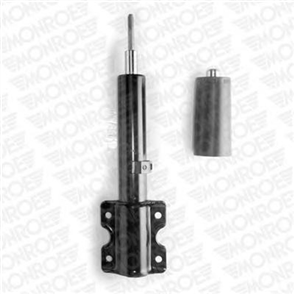 Suspension Strut Gas Magnum