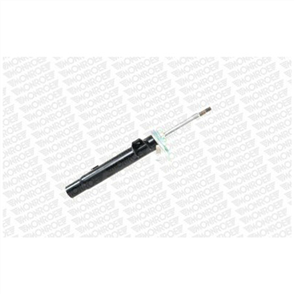 OESPECTRUM STRUT