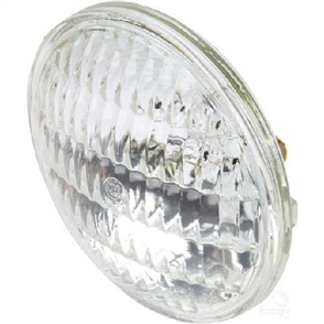 Sealed Beam To Suit 72452