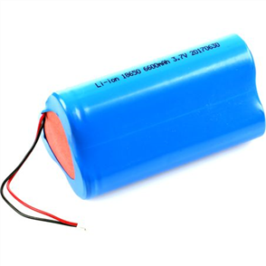 Battery To Suit 71330