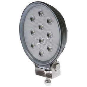 Work Light LED 9-33V Flood