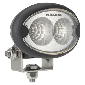 9-64V LED WORK LIGHT 900LM