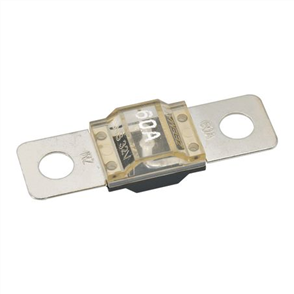 ANS Fuse 50A
