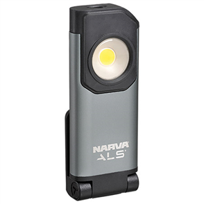 LED Rechargeable Utility Light 350Lm