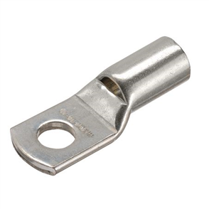 Straight Barrel Cable Lug 70Mm2 Cable 12Mm Stud