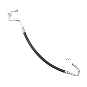 Power Steering Hose FORD FALCON