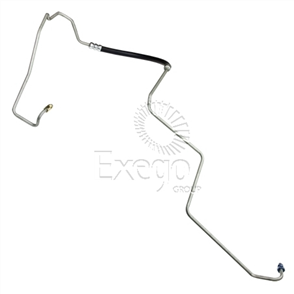 FORD AU Power Steering Hose