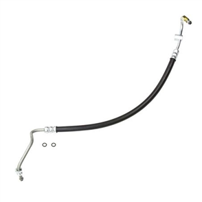 Power Steering Hose FORD TERRITORY