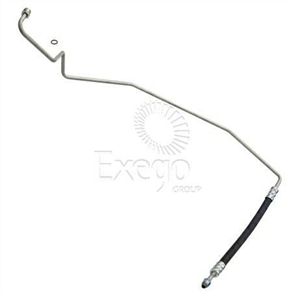 Power Steering Hose