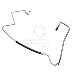 Power Steering Hose FORD FALCON