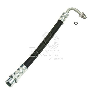 Power Steering Hose